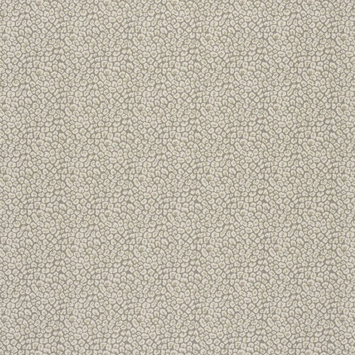 Picture of 20919-47